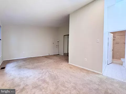 Other - 10939 Pebble Run Dr, Silver Spring, MD 20902 photo 10 of 17