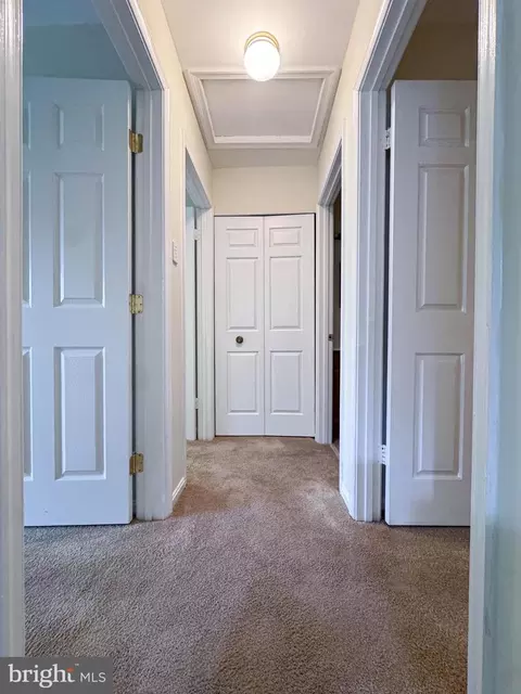 Entry Way - 10939 Pebble Run Dr, Silver Spring, MD 20902 photo 6 of 6