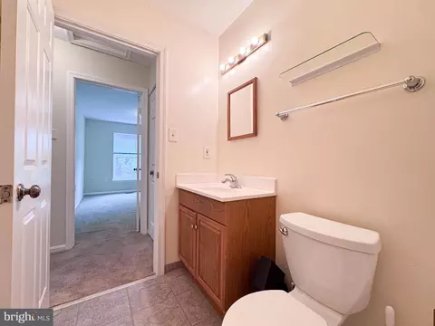 Other - 10939 Pebble Run Dr, Silver Spring, MD 20902 photo 12 of 17