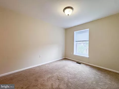Other - 10939 Pebble Run Dr, Silver Spring, MD 20902 photo 11 of 17
