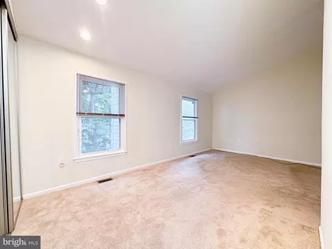 Other - 10939 Pebble Run Dr, Silver Spring, MD 20902 photo 9 of 17