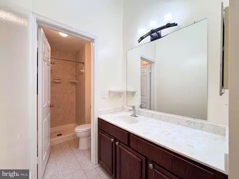 Bath - 10939 Pebble Run Dr, Silver Spring, MD 20902 photo 8 of 15