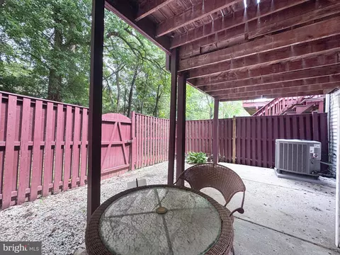 Other - 10939 Pebble Run Dr, Silver Spring, MD 20902 photo 16 of 17
