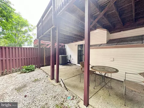 Other - 10939 Pebble Run Dr, Silver Spring, MD 20902 photo 14 of 17