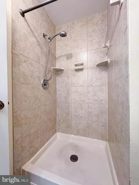 Bath - 10939 Pebble Run Dr, Silver Spring, MD 20902 photo 11 of 15
