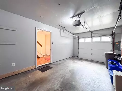 Other - 10939 Pebble Run Dr, Silver Spring, MD 20902 photo 3 of 17
