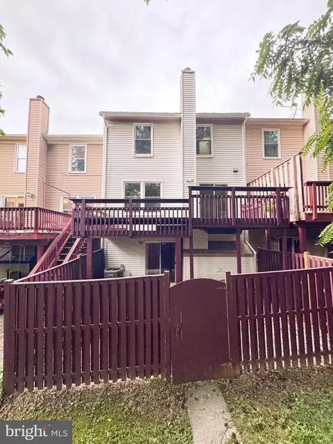 Other - 10939 Pebble Run Dr, Silver Spring, MD 20902 photo 17 of 17