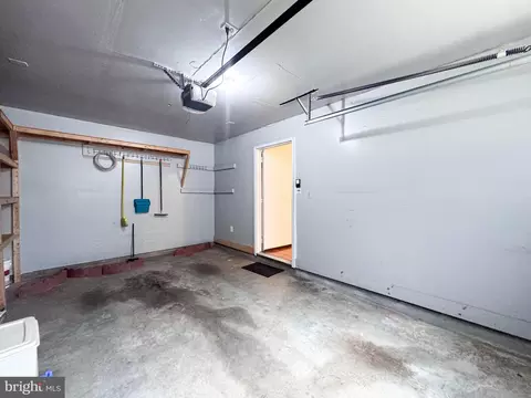 Other - 10939 Pebble Run Dr, Silver Spring, MD 20902 photo 2 of 17