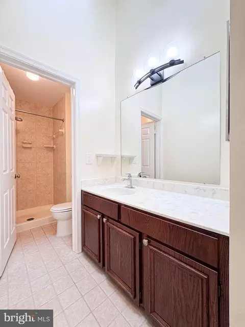 Bath - 10939 Pebble Run Dr, Silver Spring, MD 20902 photo 9 of 15