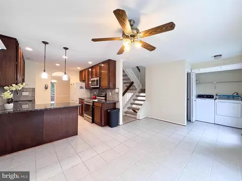 Other - 10939 Pebble Run Dr, Silver Spring, MD 20902 photo 4 of 17