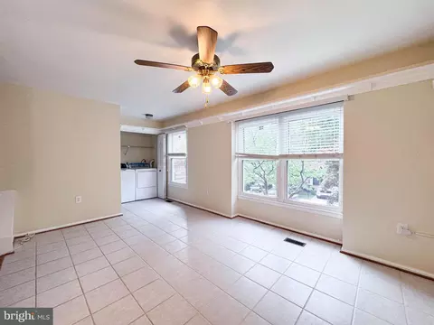 Other - 10939 Pebble Run Dr, Silver Spring, MD 20902 photo 5 of 17