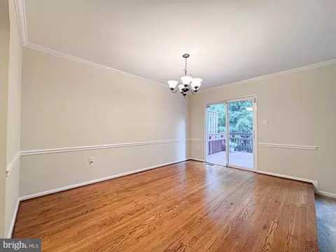 Other - 10939 Pebble Run Dr, Silver Spring, MD 20902 photo 7 of 17