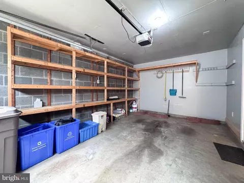 Other - 10939 Pebble Run Dr, Silver Spring, MD 20902 photo 1 of 17