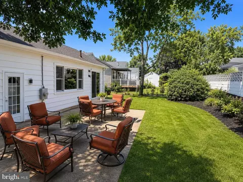 1202 Canyon Rd, Silver Spring, MD 20904 photo 11
