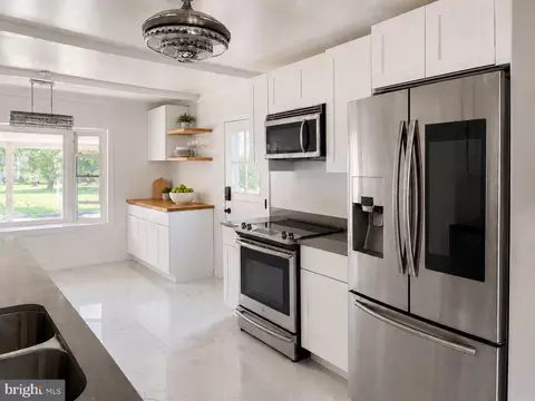 1202 Canyon Rd, Silver Spring, MD 20904 photo 8
