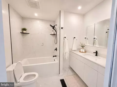 1202 Canyon Rd, Silver Spring, MD 20904 photo 5