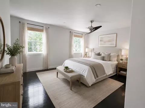 1202 Canyon Rd, Silver Spring, MD 20904 photo 4
