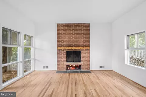 2302 Veirs Mill Rd, Rockville, MD 20851