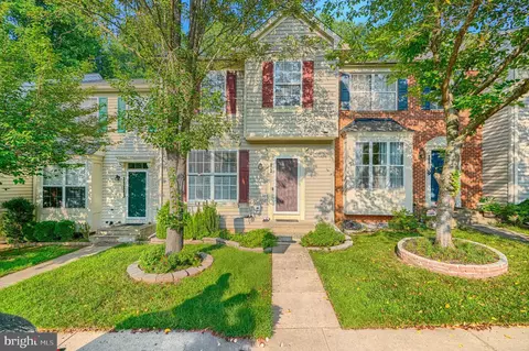 11111 Little Fox Ln, Germantown, MD 20876