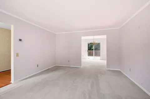 Living - 13123 Serpentine Way, Silver Spring, MD 20904 photo 1 of 3