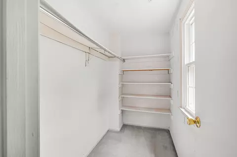 Other - 13123 Serpentine Way, Silver Spring, MD 20904 photo 1 of 2