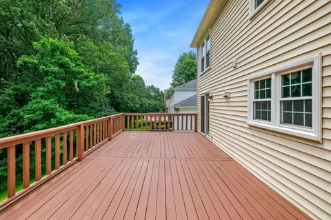 Exterior - 13123 Serpentine Way, Silver Spring, MD 20904 photo 2 of 7