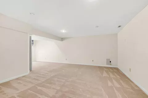 Other - 13123 Serpentine Way, Silver Spring, MD 20904 photo 2 of 2
