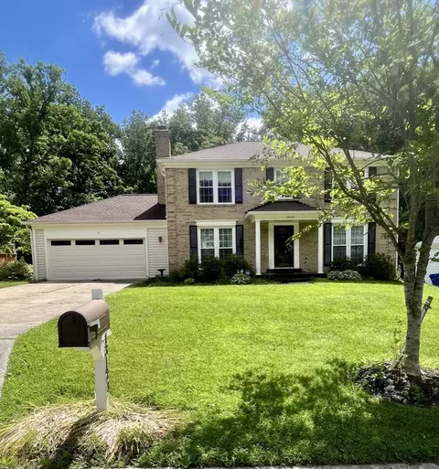 13123 Serpentine Way, Silver Spring, MD 20904