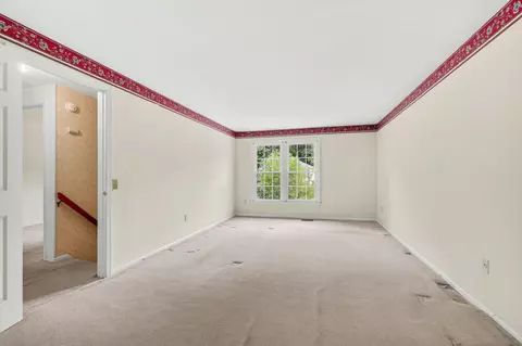 Bedroom - 13123 Serpentine Way, Silver Spring, MD 20904 photo 1 of 2