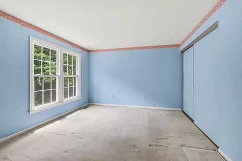 Bedroom - 13123 Serpentine Way, Silver Spring, MD 20904 photo 2 of 2