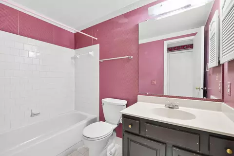 Bath - 13123 Serpentine Way, Silver Spring, MD 20904 photo 1 of 2