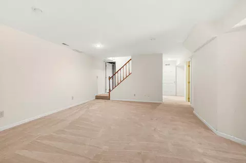 Living - 13123 Serpentine Way, Silver Spring, MD 20904 photo 3 of 3