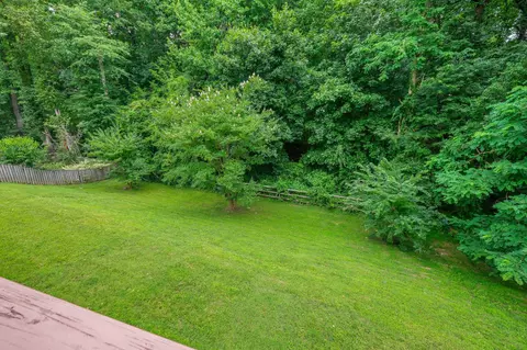 Exterior - 13123 Serpentine Way, Silver Spring, MD 20904 photo 6 of 7