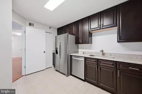Other - 15100 Interlachen Dr #4-124, Silver Spring, MD 20906 photo 2 of 6