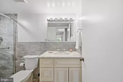 Bath - 15100 Interlachen Dr #4-124, Silver Spring, MD 20906 photo 3 of 6