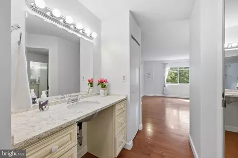Bath - 15100 Interlachen Dr #4-124, Silver Spring, MD 20906 photo 1 of 6