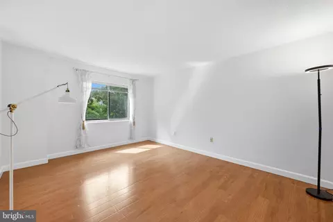 Other - 15100 Interlachen Dr #4-124, Silver Spring, MD 20906 photo 3 of 6