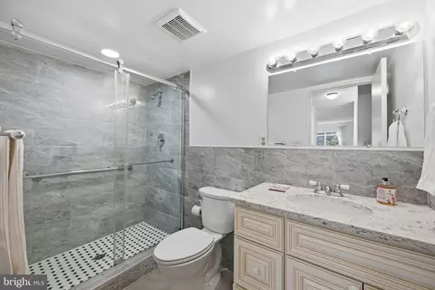 Bath - 15100 Interlachen Dr #4-124, Silver Spring, MD 20906 photo 4 of 6