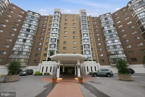 Other - 15100 Interlachen Dr #4-124, Silver Spring, MD 20906 photo 1 of 6