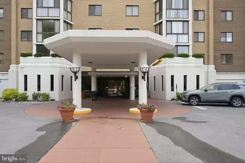 Other - 15100 Interlachen Dr #4-124, Silver Spring, MD 20906 photo 6 of 6