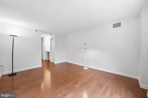 Living - 15100 Interlachen Dr #4-124, Silver Spring, MD 20906 photo 5 of 5
