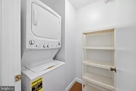 Other - 15100 Interlachen Dr #4-124, Silver Spring, MD 20906 photo 5 of 6