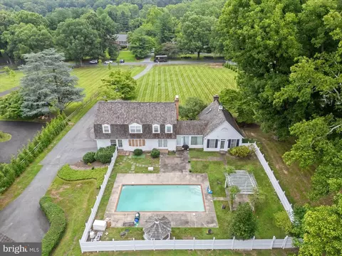 Other - 10812 Cripplegate Rd, Potomac, MD 20854 photo 1 of 6