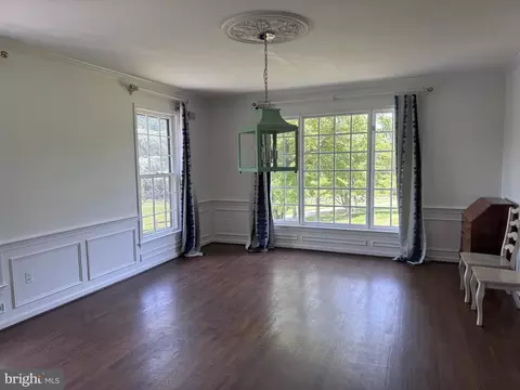 Other - 10812 Cripplegate Rd, Potomac, MD 20854 photo 3 of 6