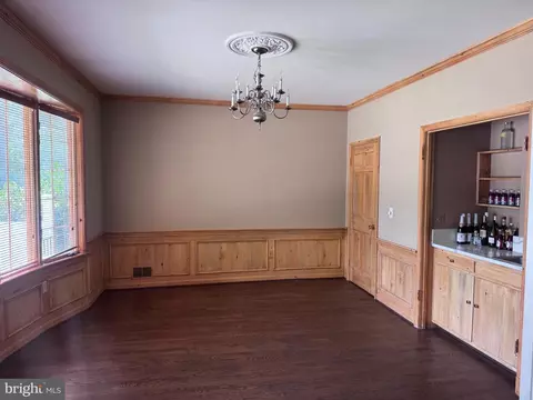 Other - 10812 Cripplegate Rd, Potomac, MD 20854 photo 4 of 6