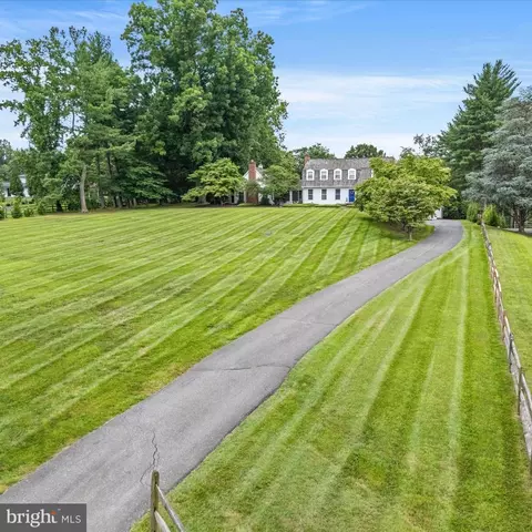Other - 10812 Cripplegate Rd, Potomac, MD 20854 photo 6 of 6