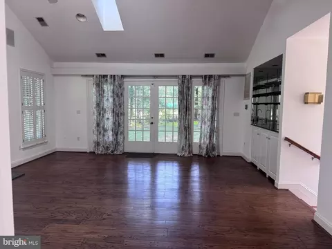 Living - 10812 Cripplegate Rd, Potomac, MD 20854 photo 6 of 6
