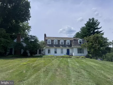10812 Cripplegate #MD, Potomac, MD 20854