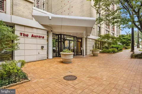 Other - 7915 Eastern Ave #1209, Silver Spring, MD 20910 photo 4 of 11