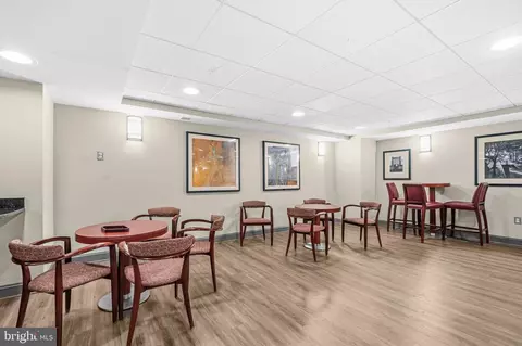 Other - 7915 Eastern Ave #1209, Silver Spring, MD 20910 photo 10 of 11